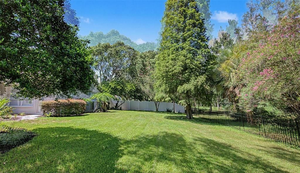 En Venta: $679,000 (4 camas, 3 baños, 2662 Pies cuadrados)