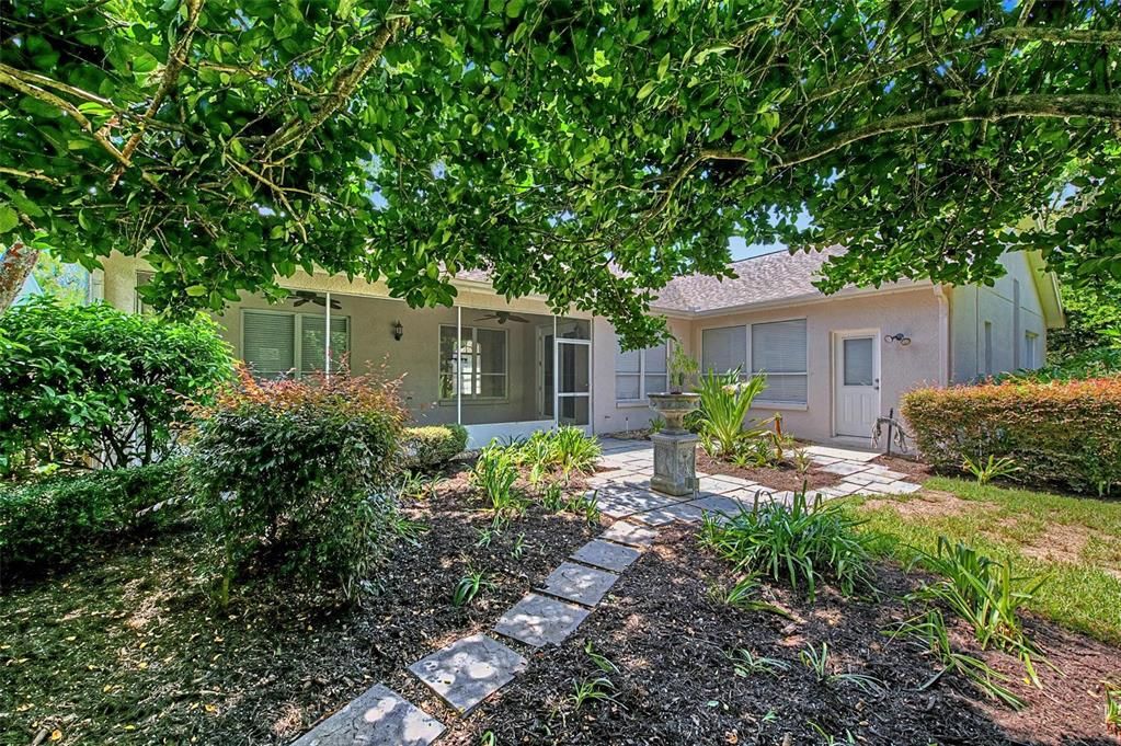 En Venta: $679,000 (4 camas, 3 baños, 2662 Pies cuadrados)