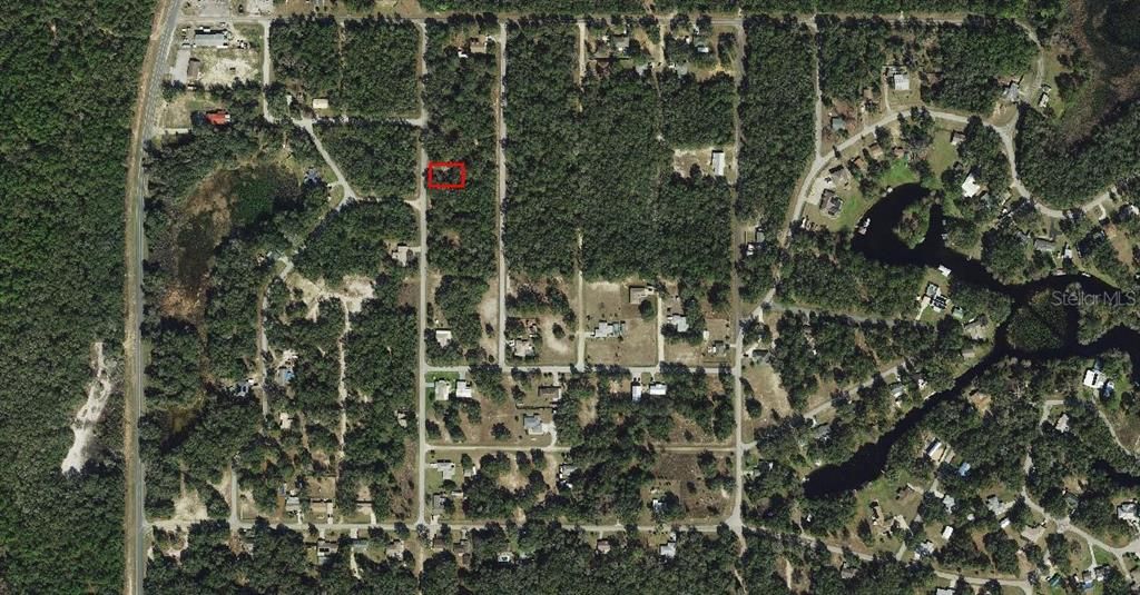 For Sale: $9,500 (0.22 acres)