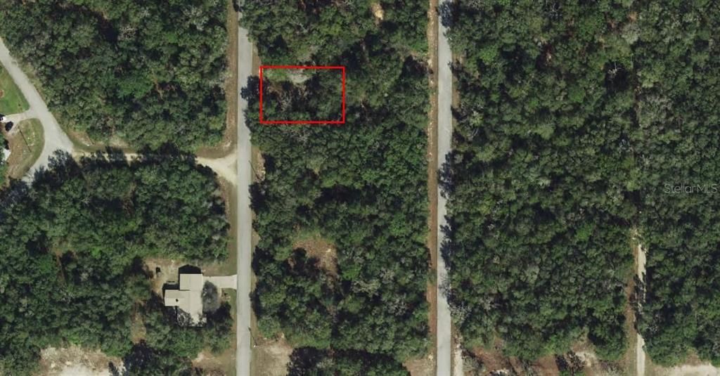 For Sale: $9,500 (0.22 acres)