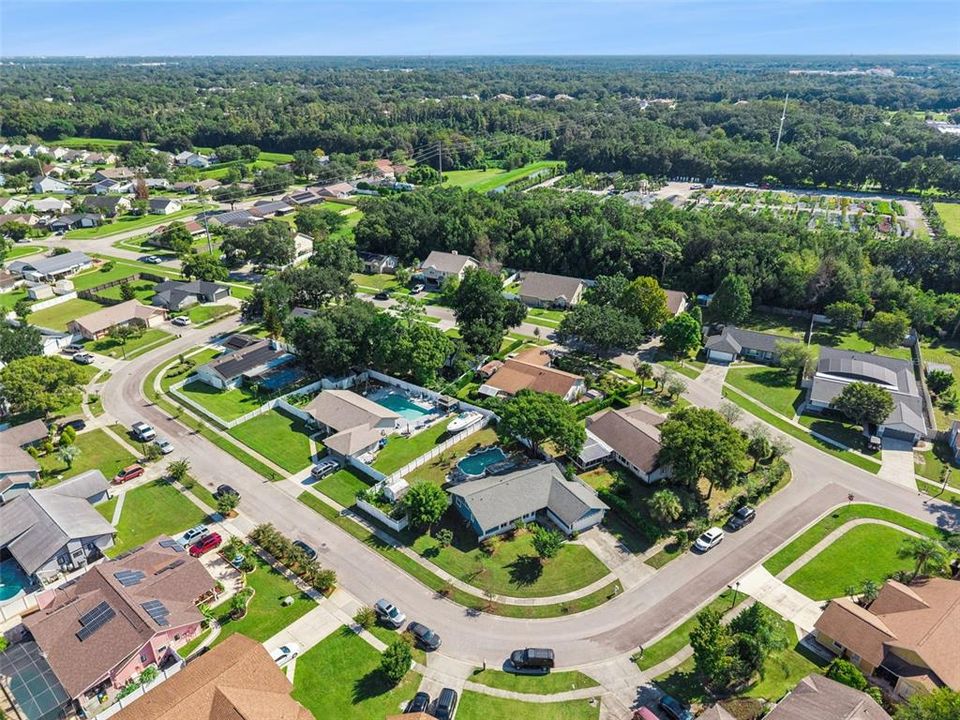 Active With Contract: $409,900 (4 beds, 2 baths, 1609 Square Feet)