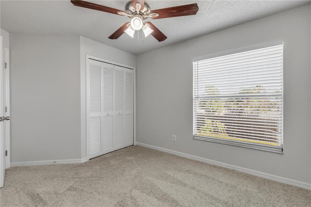 For Sale: $335,000 (3 beds, 2 baths, 1387 Square Feet)
