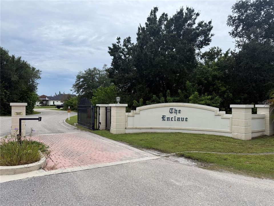For Sale: $34,900 (0.53 acres)