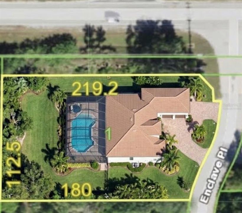 For Sale: $34,900 (0.53 acres)