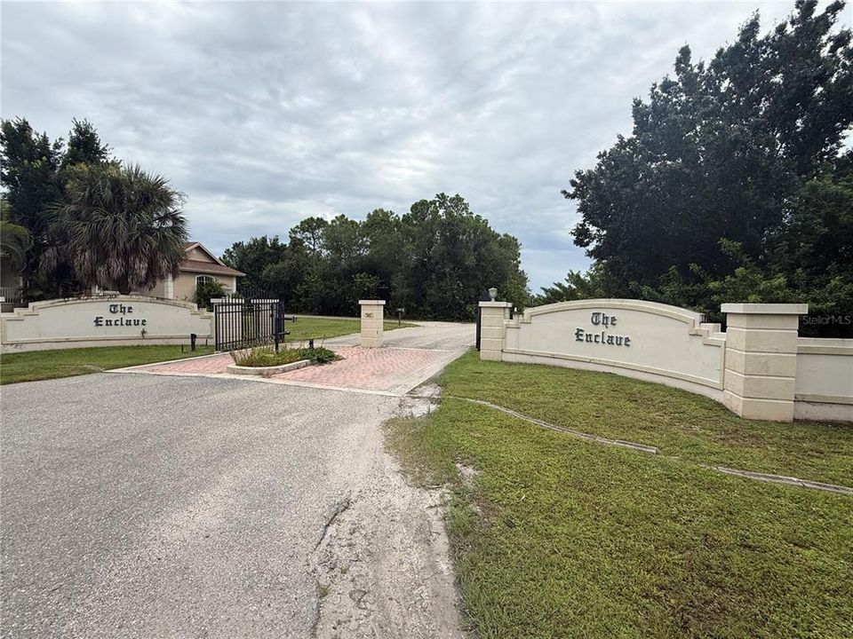 For Sale: $34,900 (0.53 acres)