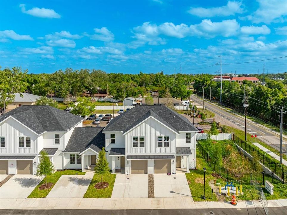 For Rent: $3,095 (3 beds, 2 baths, 1383 Square Feet)