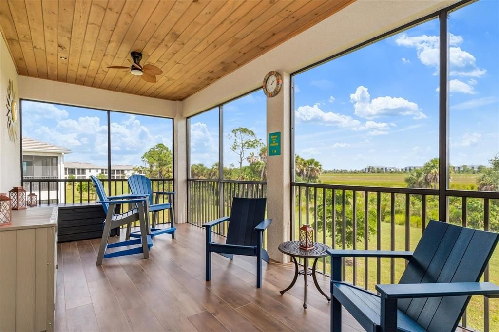 En Venta: $489,000 (3 camas, 2 baños, 2291 Pies cuadrados)