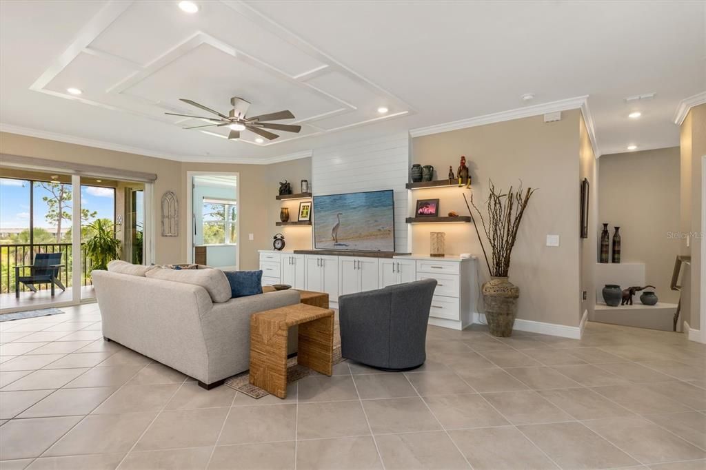 En Venta: $489,000 (3 camas, 2 baños, 2291 Pies cuadrados)