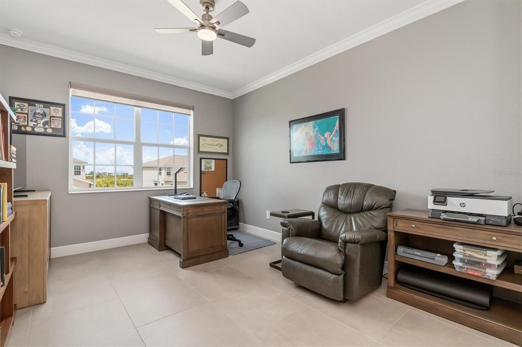 En Venta: $489,000 (3 camas, 2 baños, 2291 Pies cuadrados)
