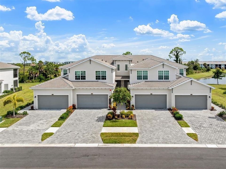 En Venta: $489,000 (3 camas, 2 baños, 2291 Pies cuadrados)