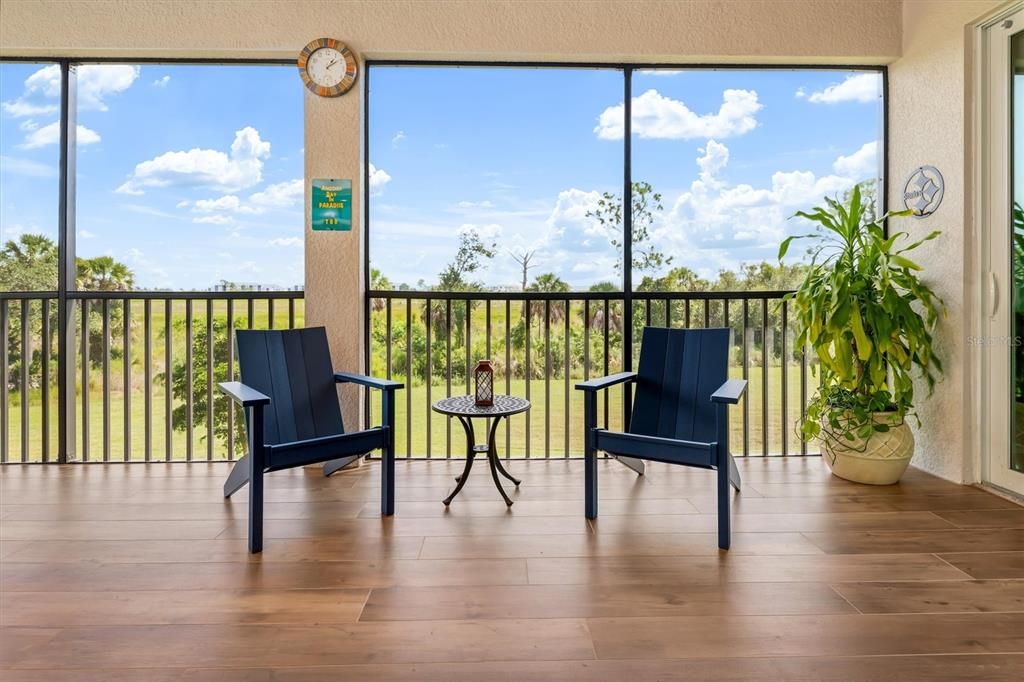 En Venta: $489,000 (3 camas, 2 baños, 2291 Pies cuadrados)