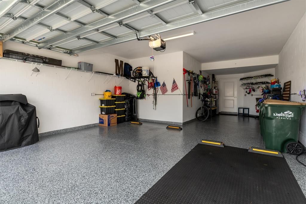 En Venta: $489,000 (3 camas, 2 baños, 2291 Pies cuadrados)