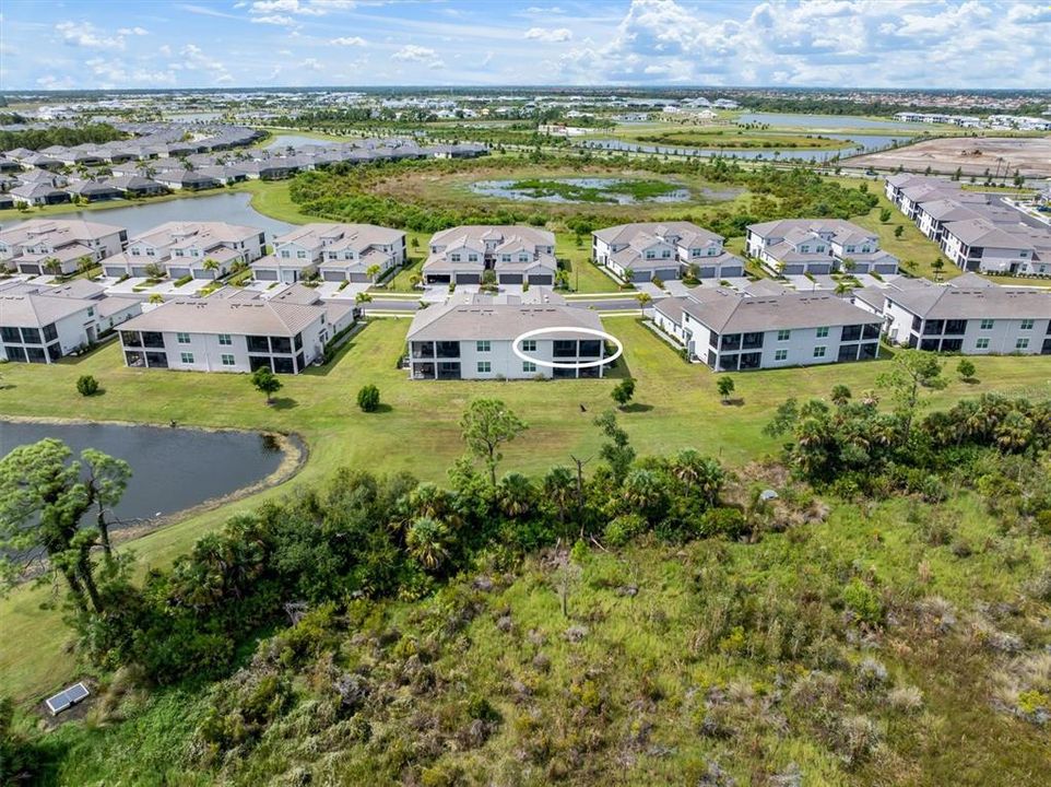 En Venta: $489,000 (3 camas, 2 baños, 2291 Pies cuadrados)