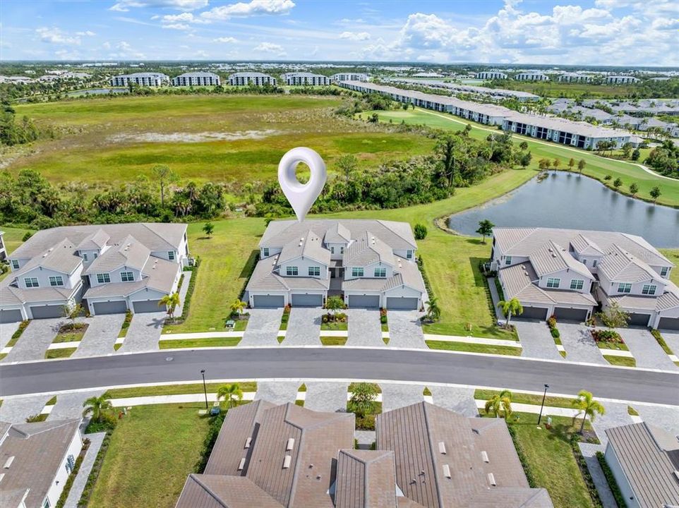 En Venta: $489,000 (3 camas, 2 baños, 2291 Pies cuadrados)