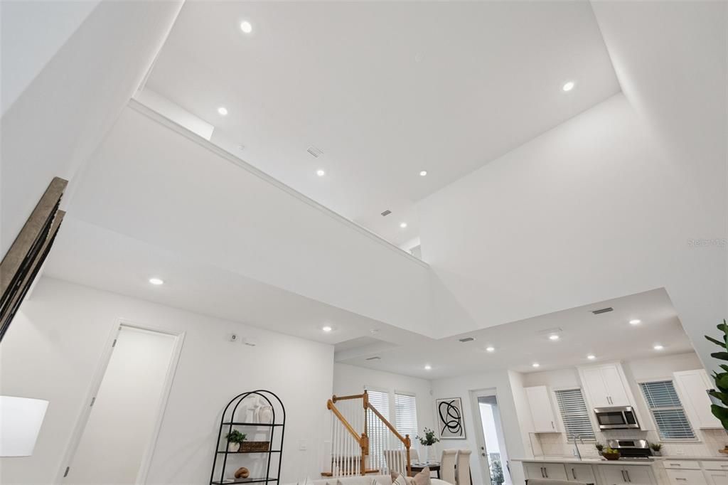 For Sale: $635,000 (4 beds, 4 baths, 2927 Square Feet)