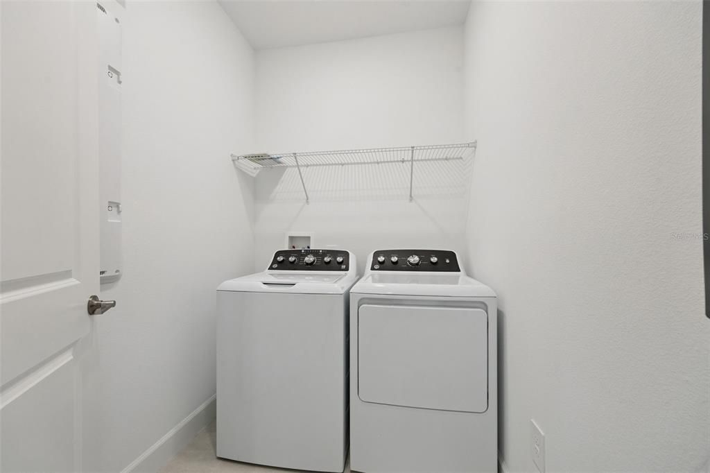 For Sale: $635,000 (4 beds, 4 baths, 2927 Square Feet)