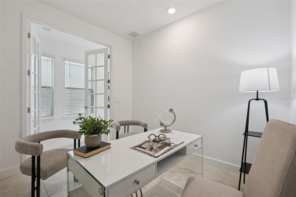 For Sale: $635,000 (4 beds, 4 baths, 2927 Square Feet)