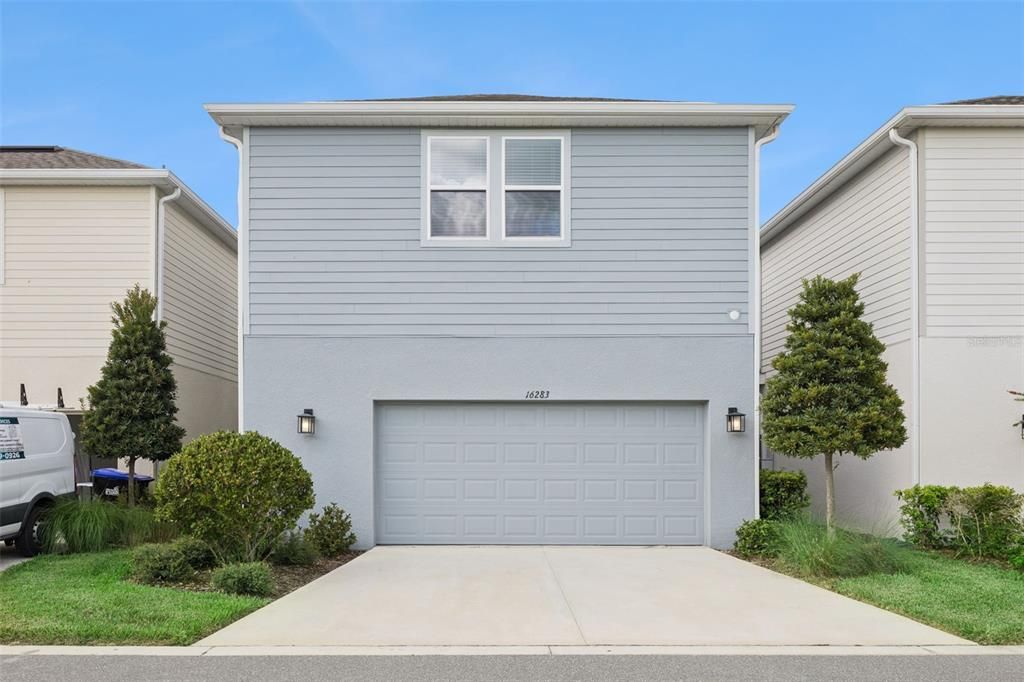 For Sale: $635,000 (4 beds, 4 baths, 2927 Square Feet)