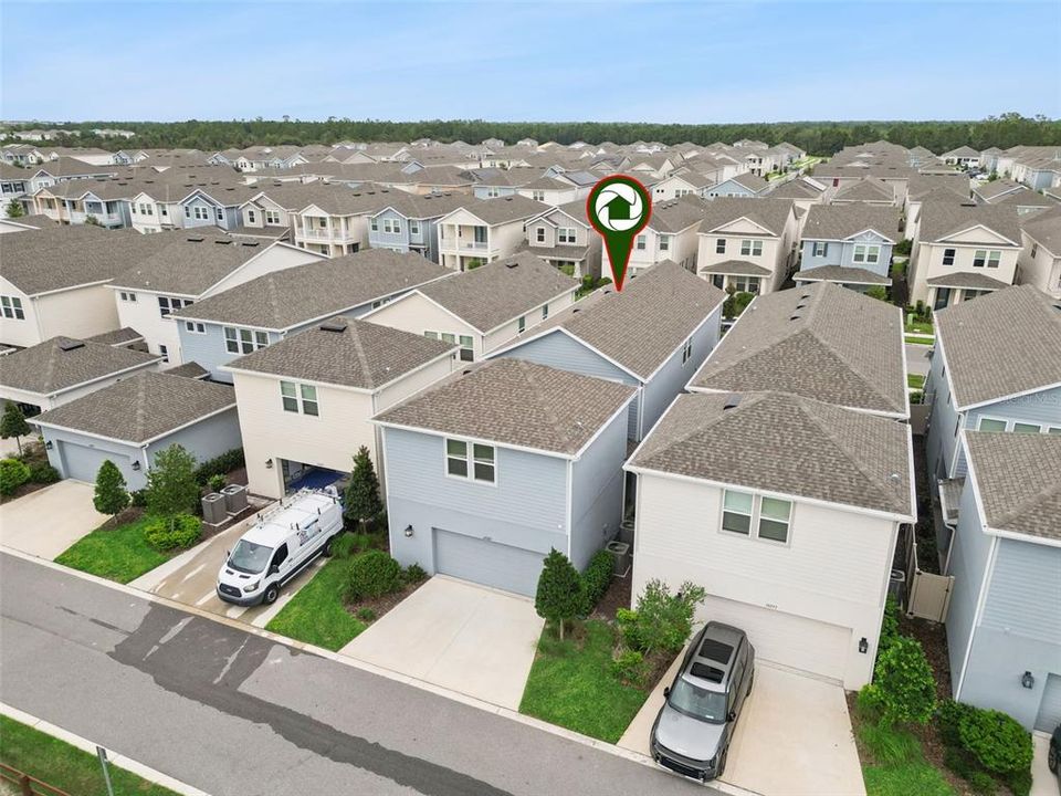 For Sale: $635,000 (4 beds, 4 baths, 2927 Square Feet)