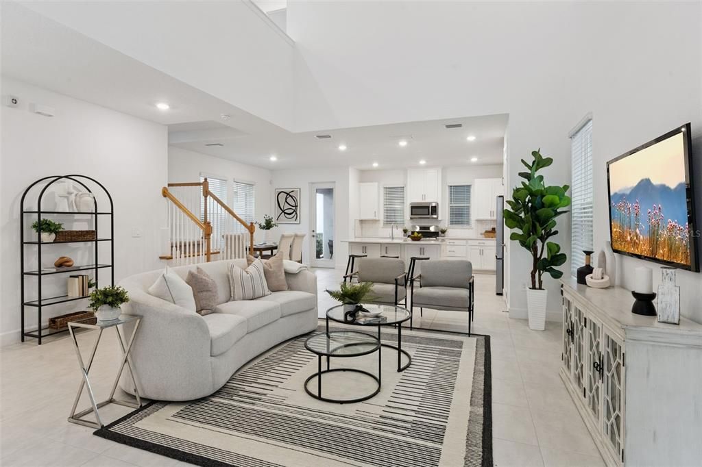 For Sale: $635,000 (4 beds, 4 baths, 2927 Square Feet)