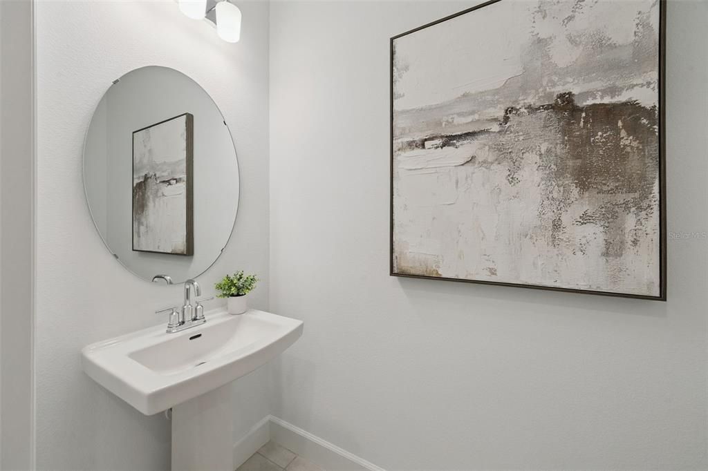 For Sale: $635,000 (4 beds, 4 baths, 2927 Square Feet)