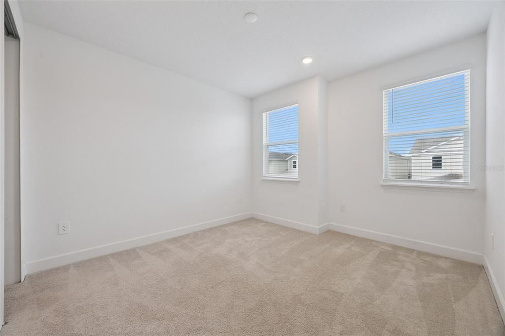 For Sale: $635,000 (4 beds, 4 baths, 2927 Square Feet)