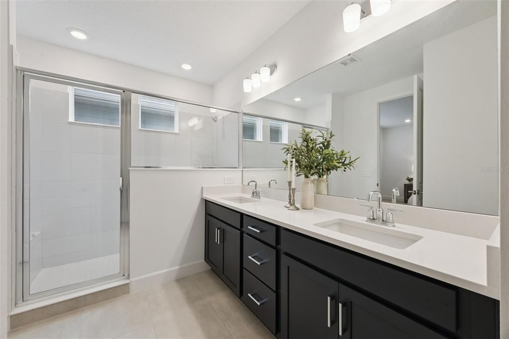 For Sale: $635,000 (4 beds, 4 baths, 2927 Square Feet)