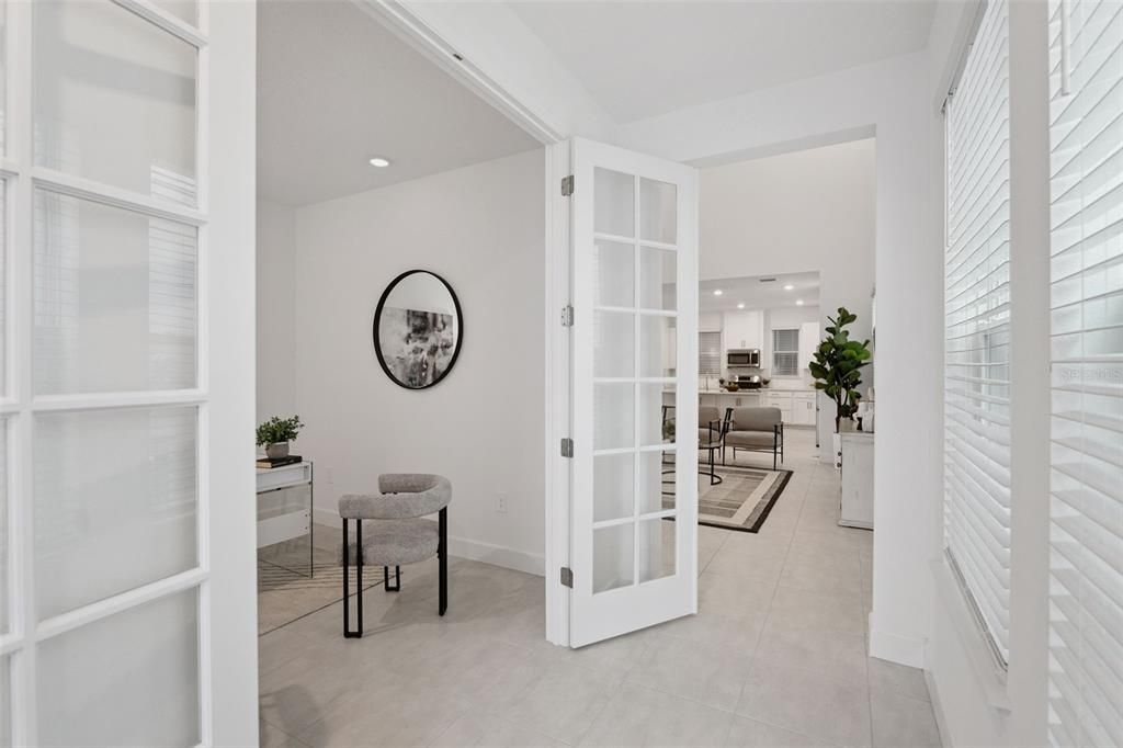 For Sale: $635,000 (4 beds, 4 baths, 2927 Square Feet)