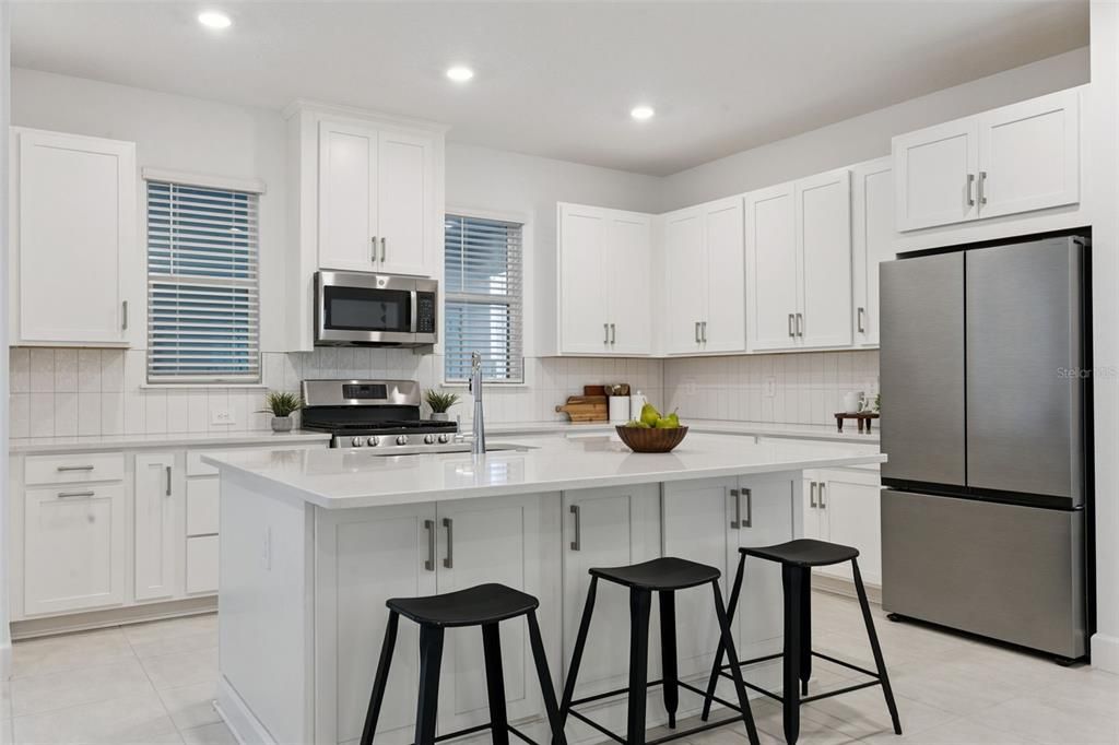 For Sale: $635,000 (4 beds, 4 baths, 2927 Square Feet)