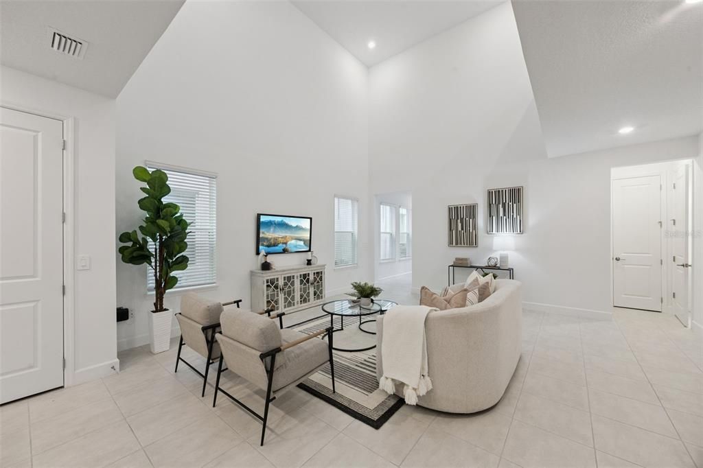 For Sale: $635,000 (4 beds, 4 baths, 2927 Square Feet)