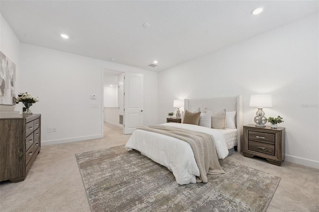 For Sale: $635,000 (4 beds, 4 baths, 2927 Square Feet)