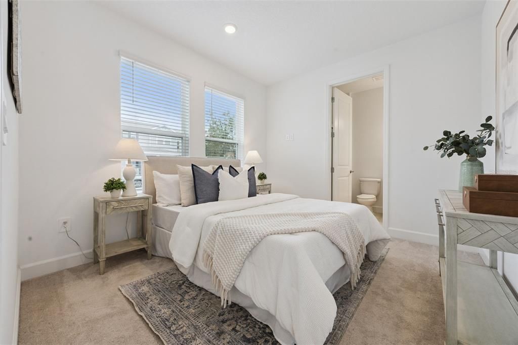 For Sale: $635,000 (4 beds, 4 baths, 2927 Square Feet)