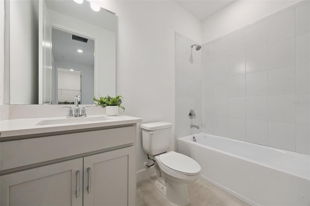 For Sale: $635,000 (4 beds, 4 baths, 2927 Square Feet)