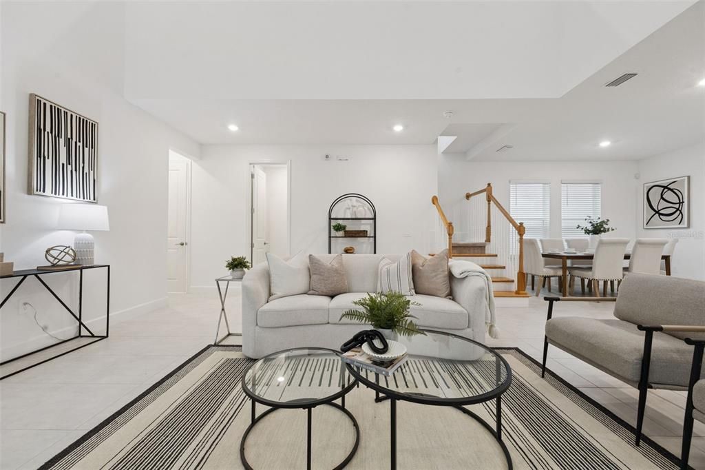 For Sale: $635,000 (4 beds, 4 baths, 2927 Square Feet)