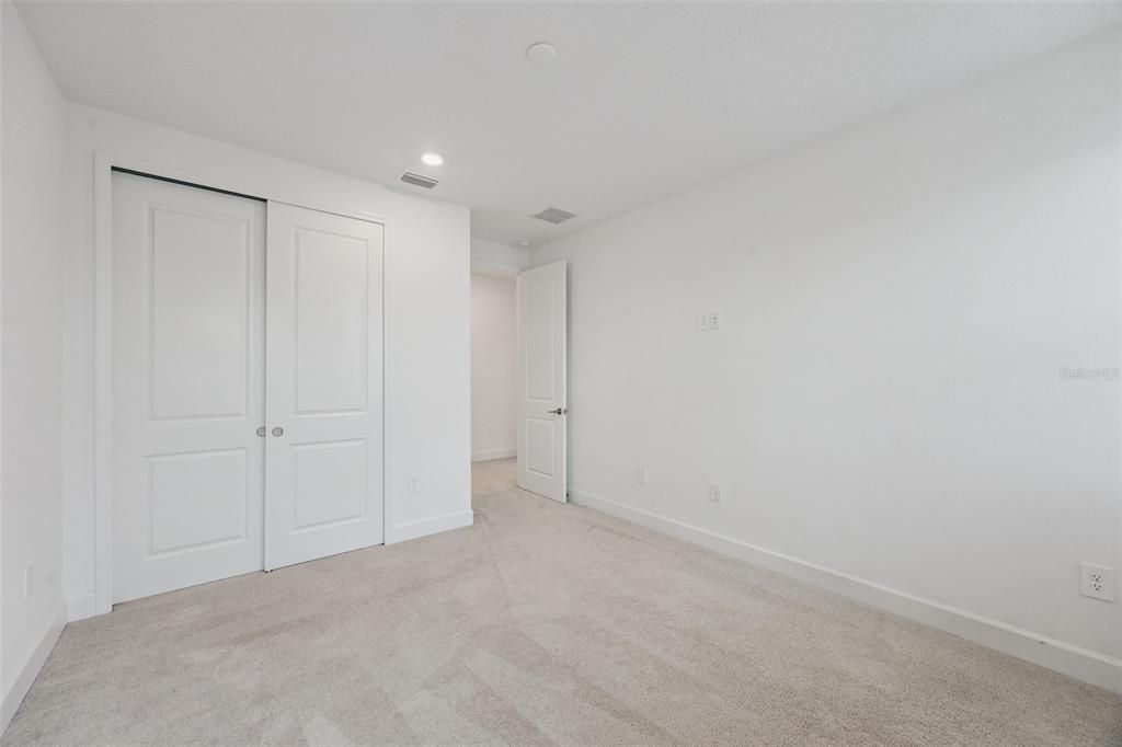 For Sale: $635,000 (4 beds, 4 baths, 2927 Square Feet)