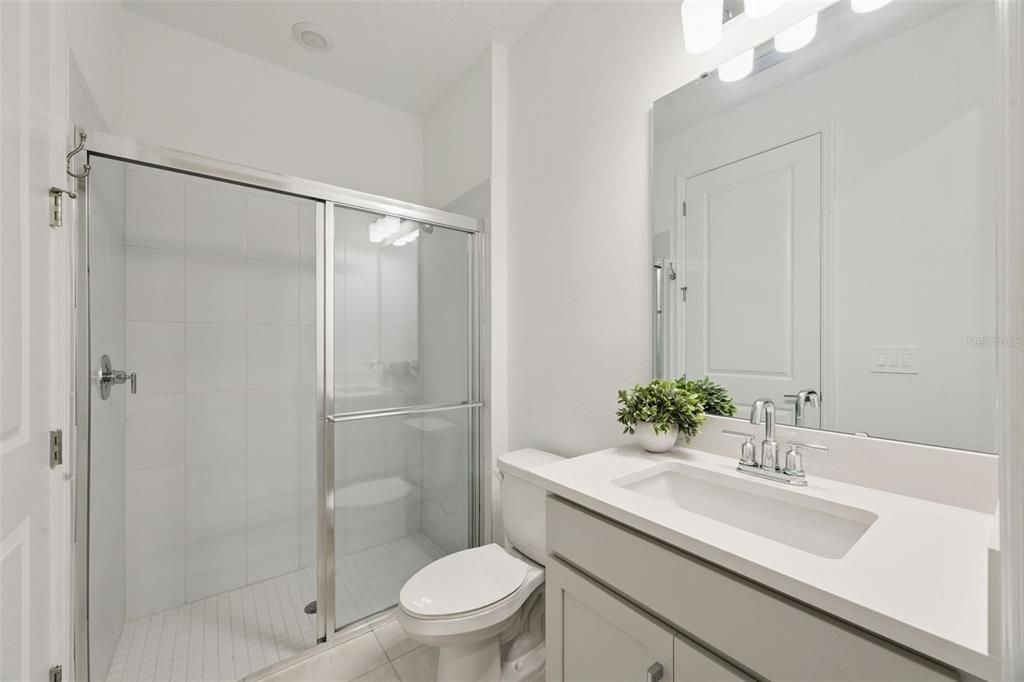 For Sale: $635,000 (4 beds, 4 baths, 2927 Square Feet)