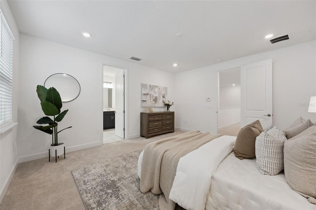 For Sale: $635,000 (4 beds, 4 baths, 2927 Square Feet)