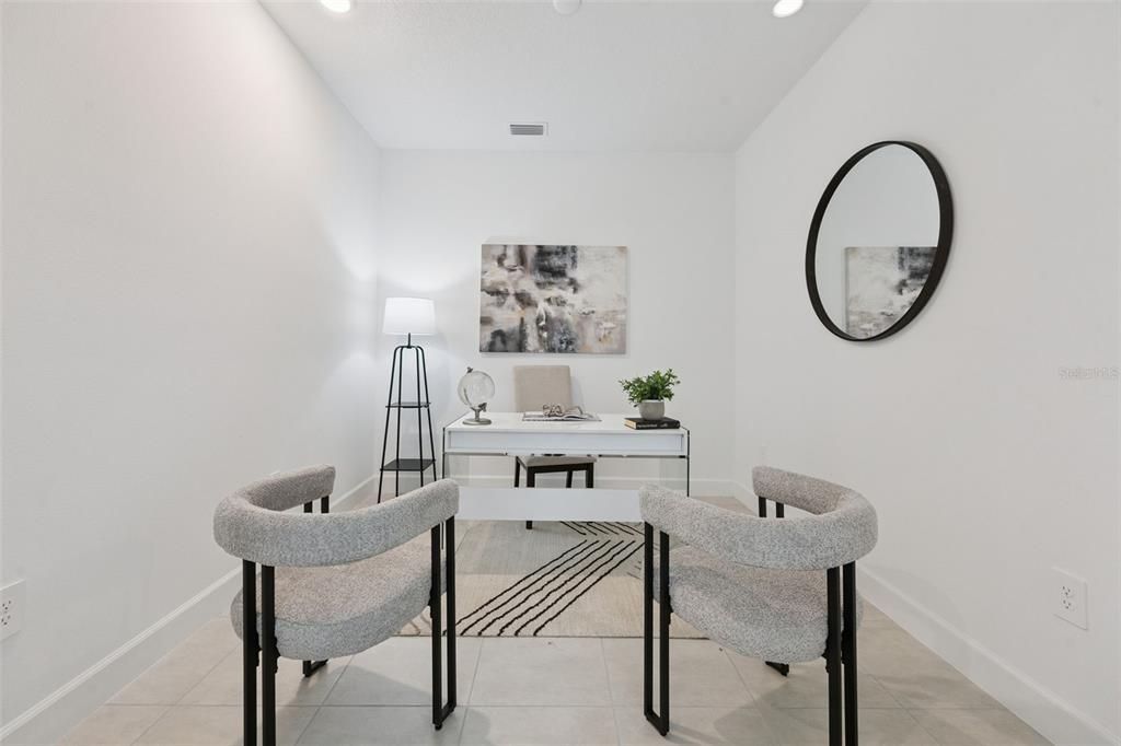 For Sale: $635,000 (4 beds, 4 baths, 2927 Square Feet)