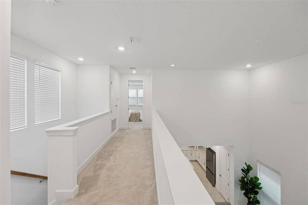 For Sale: $635,000 (4 beds, 4 baths, 2927 Square Feet)