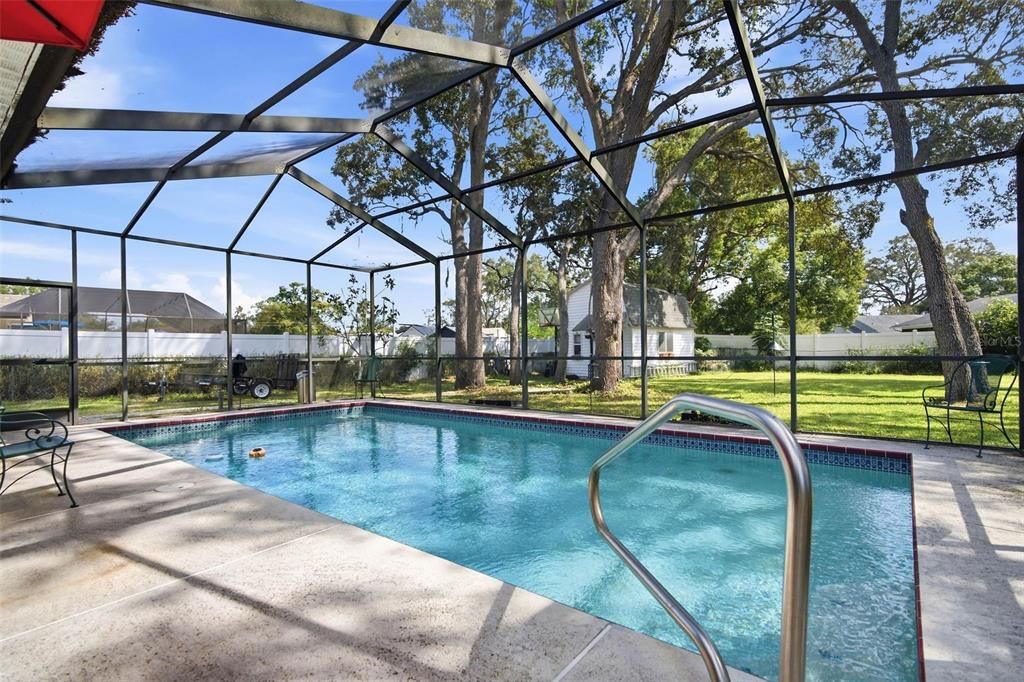 En Venta: $299,900 (2 camas, 2 baños, 1102 Pies cuadrados)