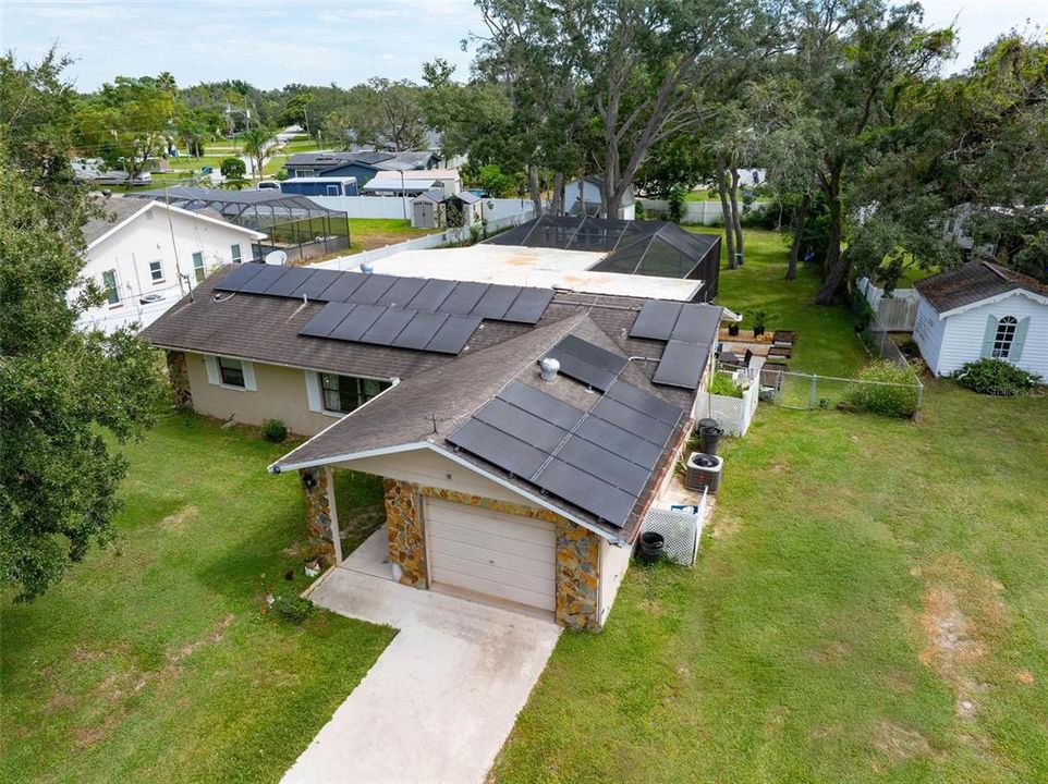 En Venta: $299,900 (2 camas, 2 baños, 1102 Pies cuadrados)