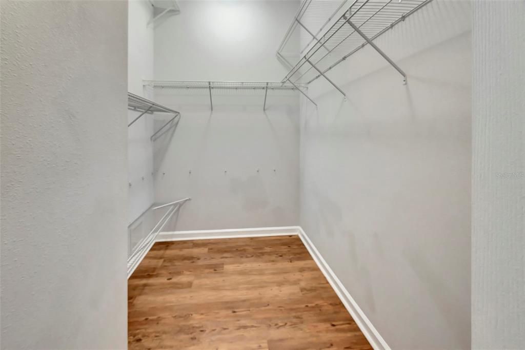 В аренду: $2,450 (3 спален, 2 ванн, 1825 Квадратных фут)