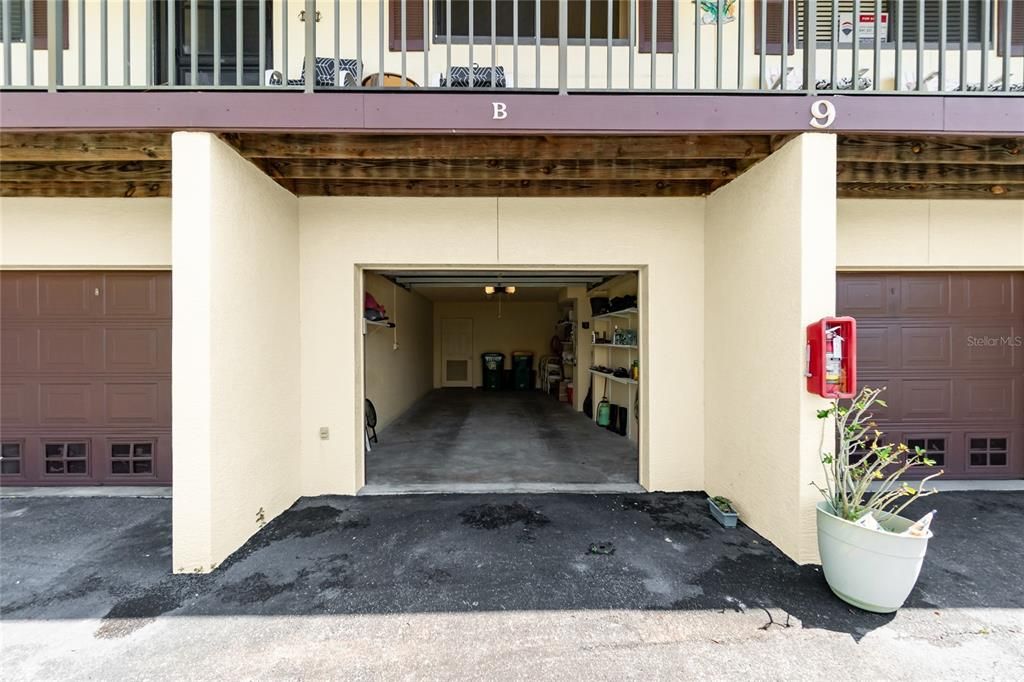 En Venta: $189,900 (2 camas, 2 baños, 950 Pies cuadrados)