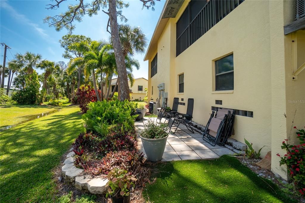 En Venta: $189,900 (2 camas, 2 baños, 950 Pies cuadrados)
