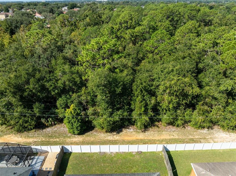 En Venta: $379,500 (4 camas, 2 baños, 2142 Pies cuadrados)