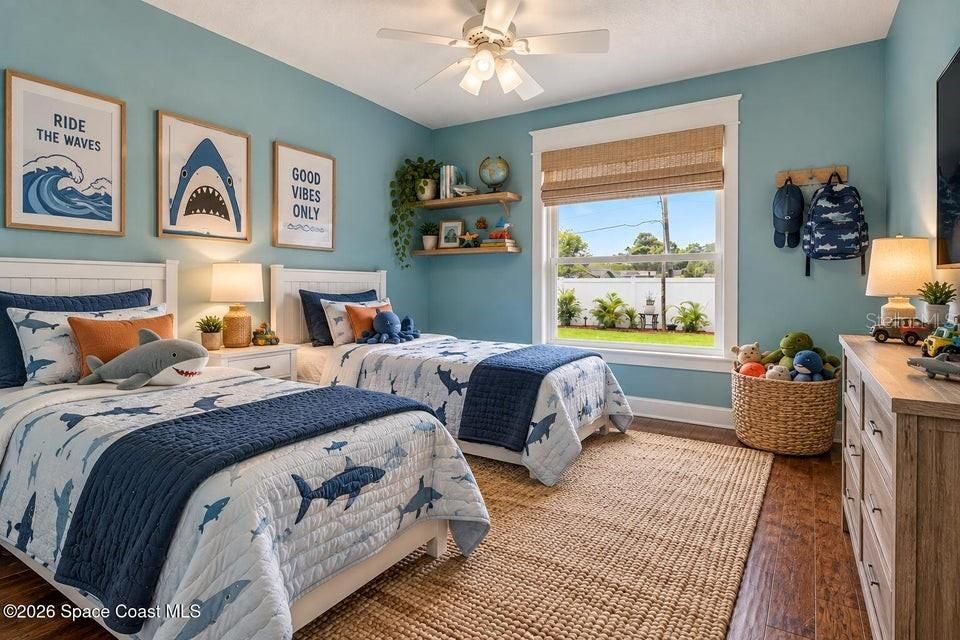 En Venta: $490,000 (3 camas, 2 baños, 1885 Pies cuadrados)