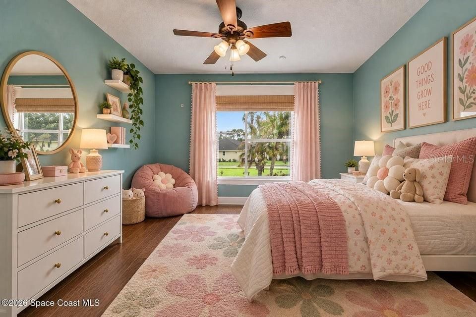 En Venta: $490,000 (3 camas, 2 baños, 1885 Pies cuadrados)