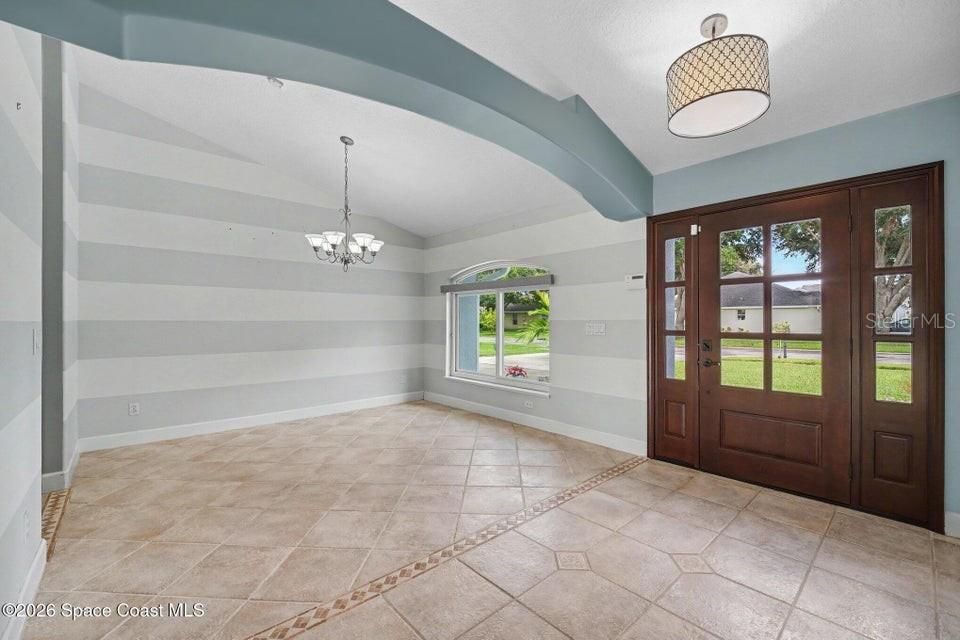 En Venta: $490,000 (3 camas, 2 baños, 1885 Pies cuadrados)