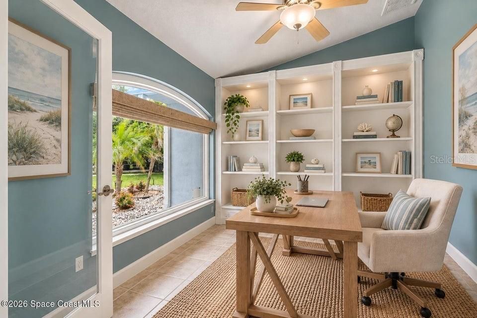 En Venta: $490,000 (3 camas, 2 baños, 1885 Pies cuadrados)