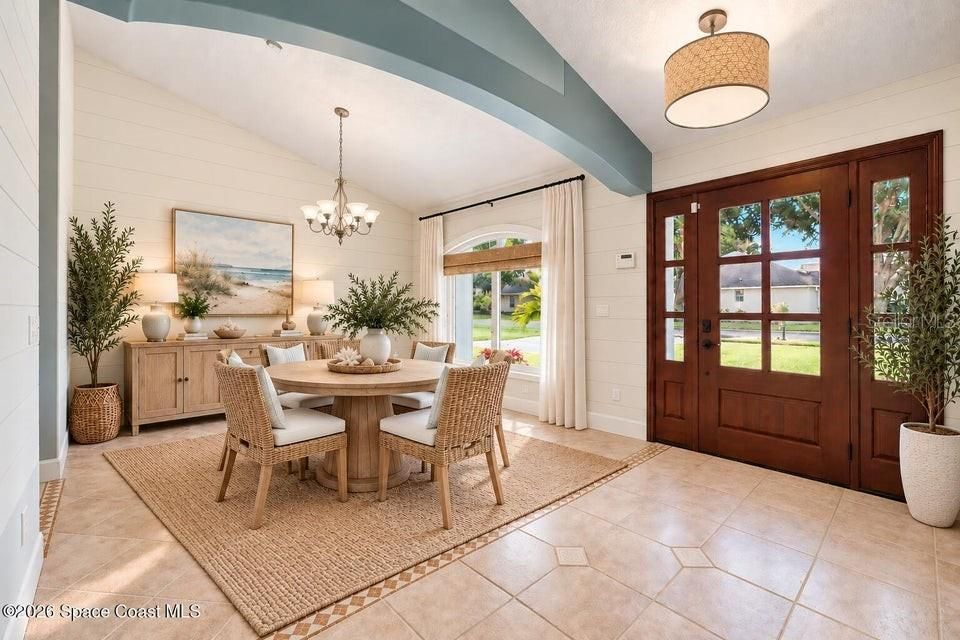 En Venta: $490,000 (3 camas, 2 baños, 1885 Pies cuadrados)